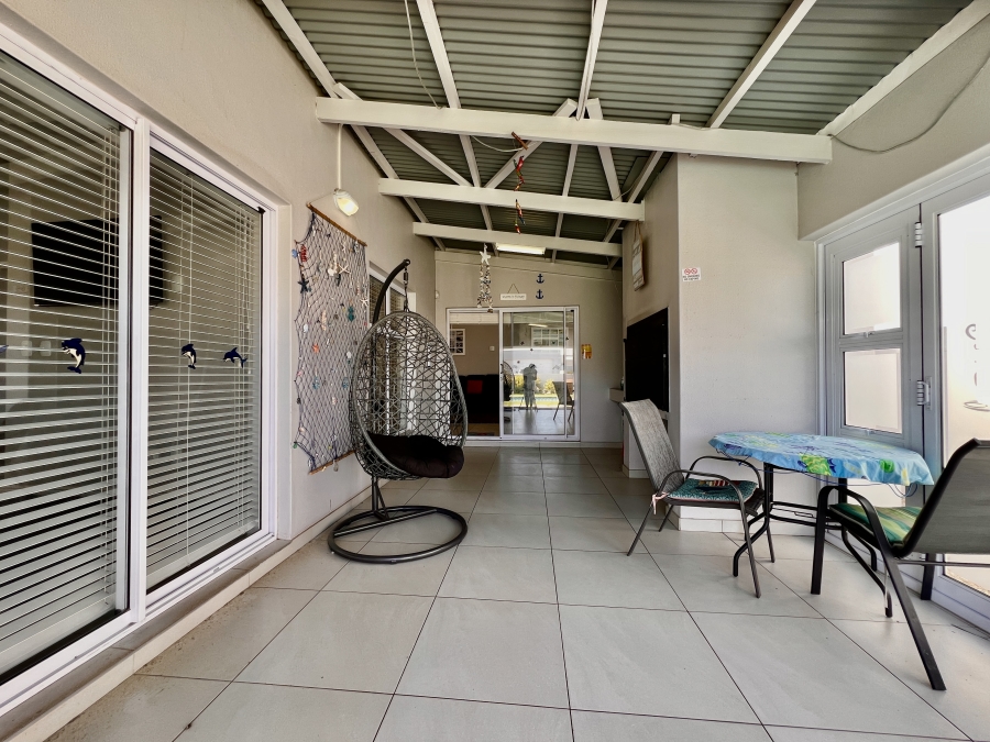 3 Bedroom Property for Sale in Laguna Sands Western Cape